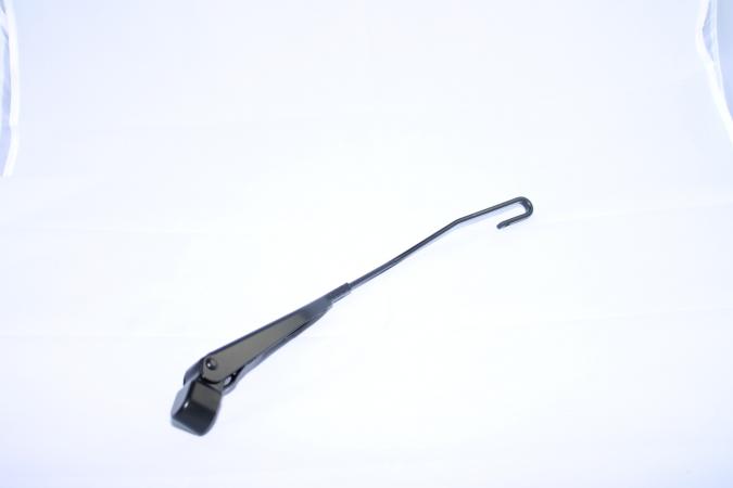 1,94011f neu